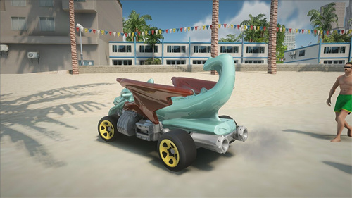 图片[2]-[GTA:圣安地列斯MOD]飞龙冲击波战车-IGTA侠盗飞车资源网-GTAMOD下载站