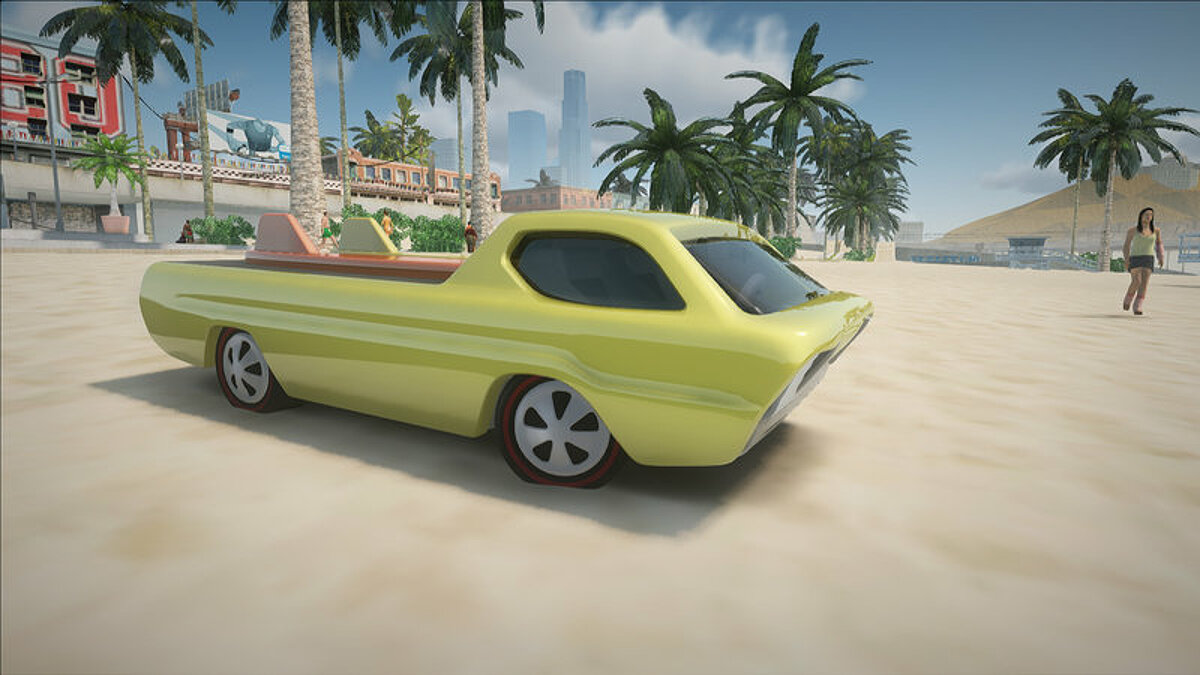 [GTA:圣安地列斯MOD]地平线5 Deora 1-IGTA侠盗飞车资源网-GTAMOD下载站