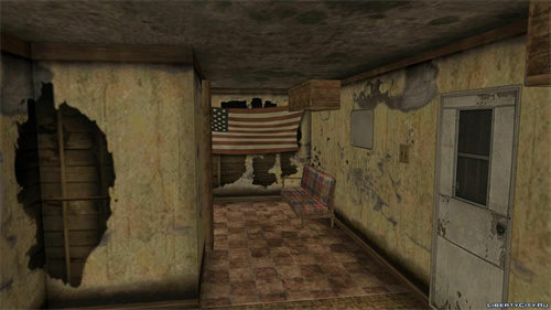 图片[2]-[GTA:圣安地列斯MOD]崔佛·菲利普的房车-IGTA侠盗飞车资源网-GTAMOD下载站