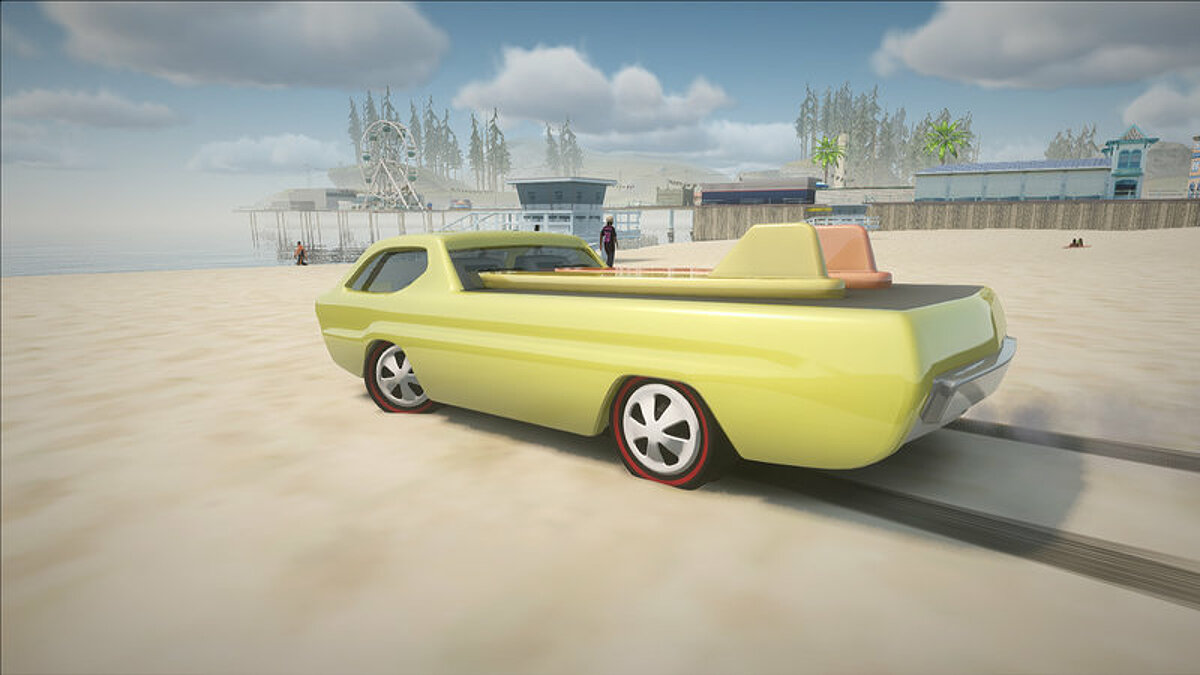图片[2]-[GTA:圣安地列斯MOD]地平线5 Deora 1-IGTA侠盗飞车资源网-GTAMOD下载站