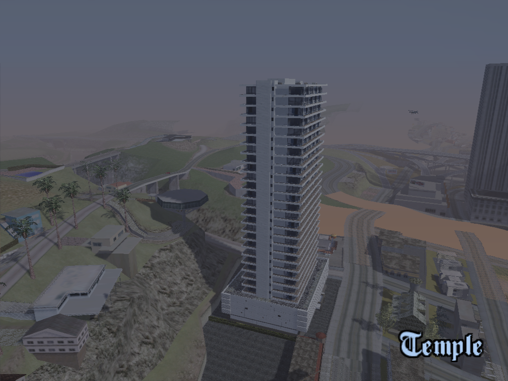 图片[4]-[GTA:圣安地列斯MOD]仿GTAV-线上日蚀公寓-IGTA侠盗飞车资源网-GTAMOD下载站