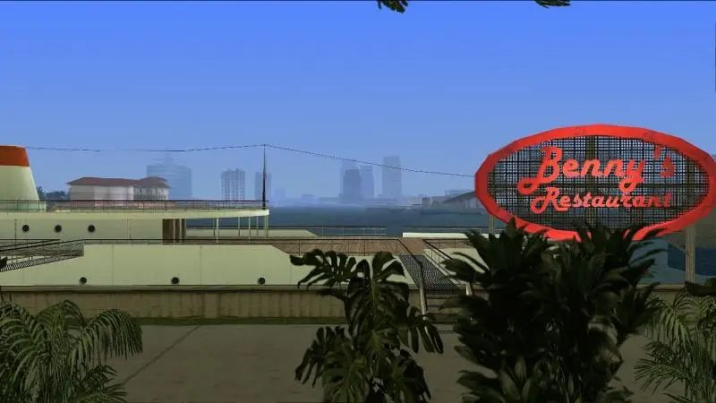 图片[4]-[GTA:圣安地列斯MOD]GTA：地下4.2-IGTA侠盗飞车资源网-GTAMOD下载站