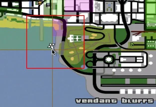 图片[3]-[GTA:圣安地列斯MOD]上帝之城贫民窟-IGTA侠盗飞车资源网-GTAMOD下载站