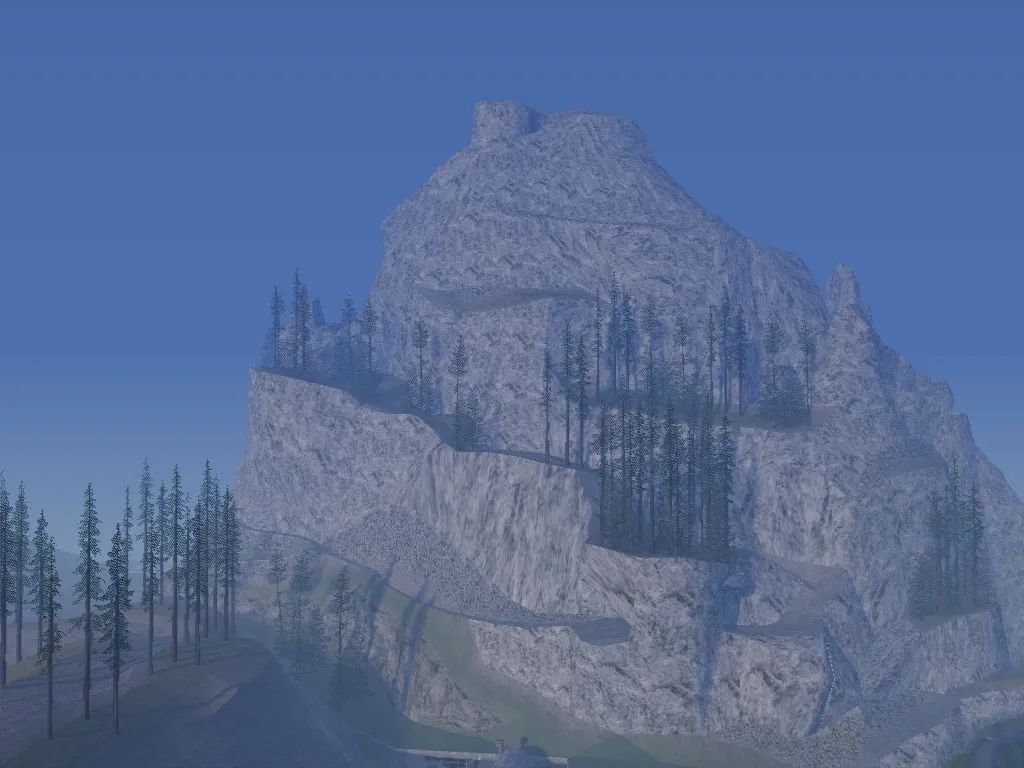 图片[3]-[GTA:圣安地列斯MOD]2020年图形修复 + TIMECYC-IGTA侠盗飞车资源网-GTAMOD下载站