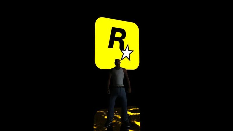 图片[3]-[GTA:圣安地列斯MOD]霓虹灯陈列室-IGTA侠盗飞车资源网-GTAMOD下载站