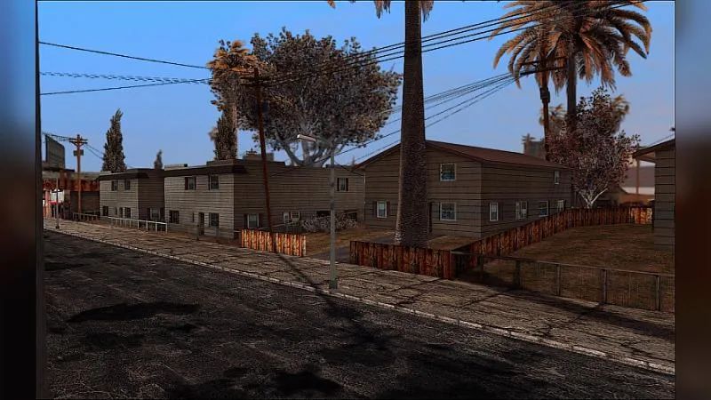 图片[3]-[GTA:圣安地列斯MOD]仿GTA4纹理重制-IGTA侠盗飞车资源网-GTAMOD下载站