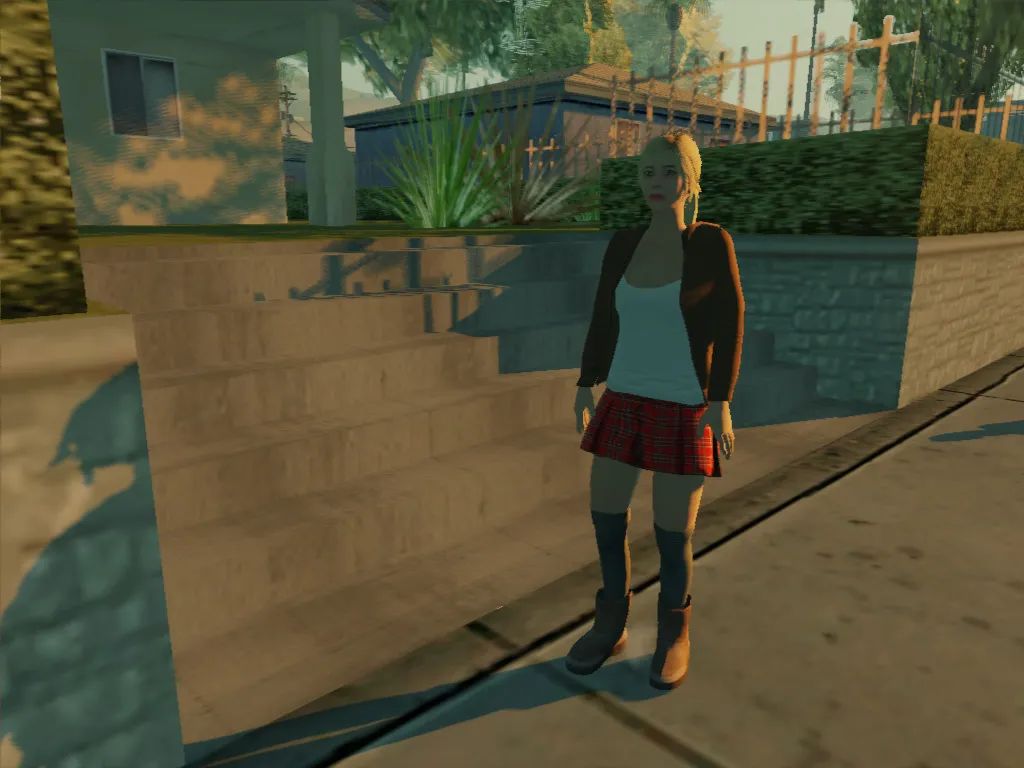 图片[3]-[GTA:圣安地列斯MOD]2020年PC版皮肤选择器v10-IGTA侠盗飞车资源网-GTAMOD下载站