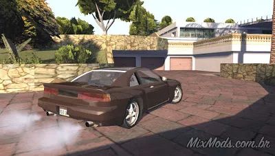 图片[3]-[GTA:圣安地列斯MOD]RenderHook + ReShade 2020-IGTA侠盗飞车资源网-GTAMOD下载站