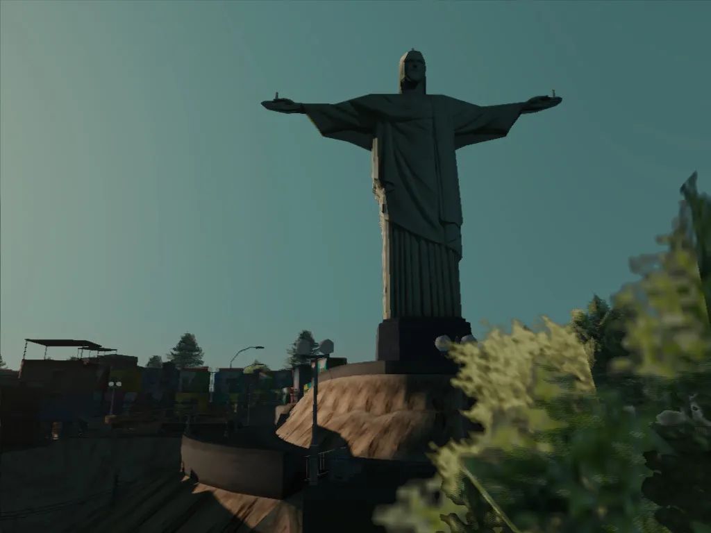 图片[4]-[GTA:圣安地列斯MOD]上帝之城贫民窟-IGTA侠盗飞车资源网-GTAMOD下载站