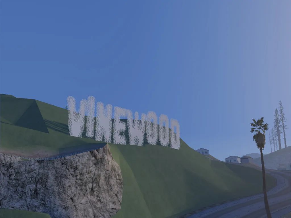 图片[5]-[GTA:圣安地列斯MOD]2020年图形修复 + TIMECYC-IGTA侠盗飞车资源网-GTAMOD下载站