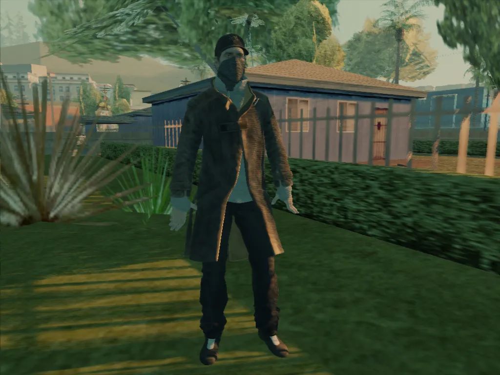 图片[4]-[GTA:圣安地列斯MOD]2020年PC版皮肤选择器v10-IGTA侠盗飞车资源网-GTAMOD下载站