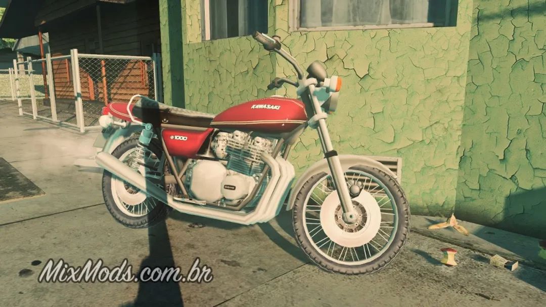 图片[4]-[GTA:圣安地列斯MOD]RenderHook + ReShade 2020-IGTA侠盗飞车资源网-GTAMOD下载站