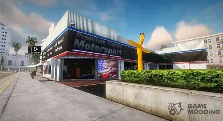 图片[3]-[GTA:圣安地列斯MOD]仿GTAV-西门车行-IGTA侠盗飞车资源网-GTAMOD下载站