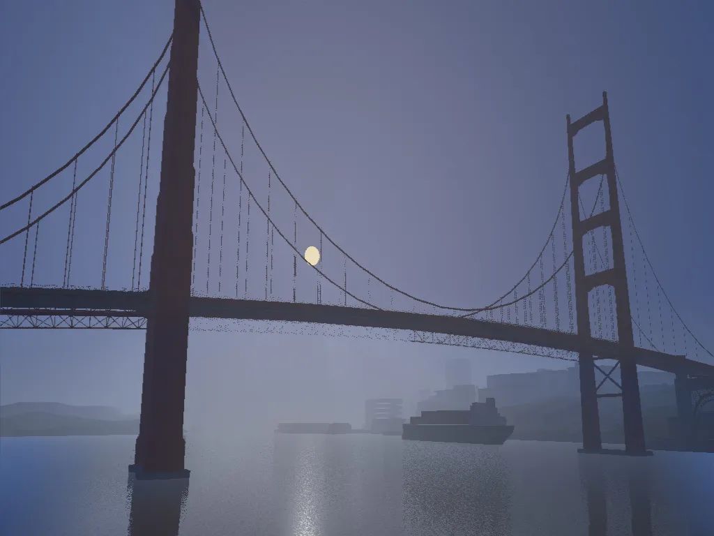 图片[4]-[GTA:圣安地列斯MOD]2020年图形修复 + TIMECYC-IGTA侠盗飞车资源网-GTAMOD下载站