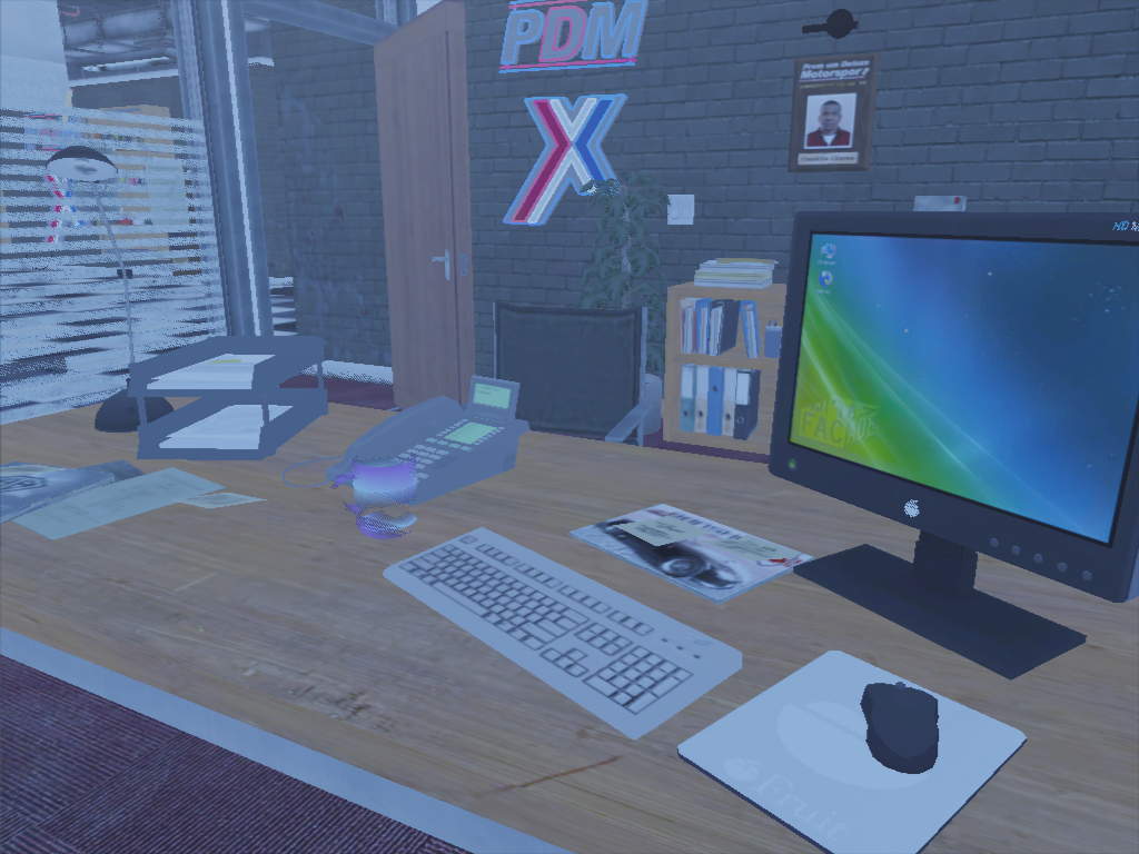 图片[2]-[GTA:圣安地列斯MOD]仿GTAV-西门车行-IGTA侠盗飞车资源网-GTAMOD下载站