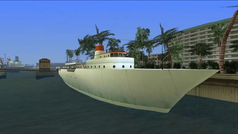 图片[3]-[GTA:圣安地列斯MOD]GTA：地下4.2-IGTA侠盗飞车资源网-GTAMOD下载站