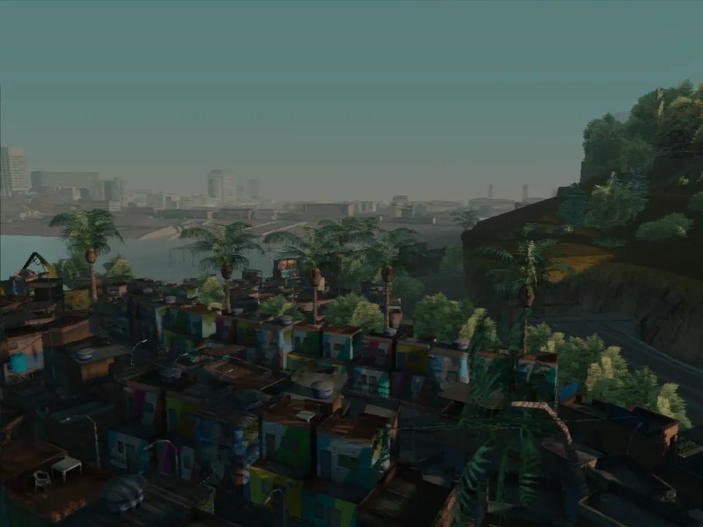 图片[2]-[GTA:圣安地列斯MOD]上帝之城贫民窟-IGTA侠盗飞车资源网-GTAMOD下载站