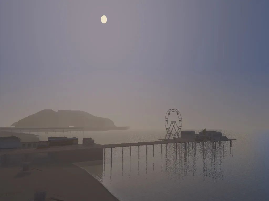图片[2]-[GTA:圣安地列斯MOD]2020年图形修复 + TIMECYC-IGTA侠盗飞车资源网-GTAMOD下载站