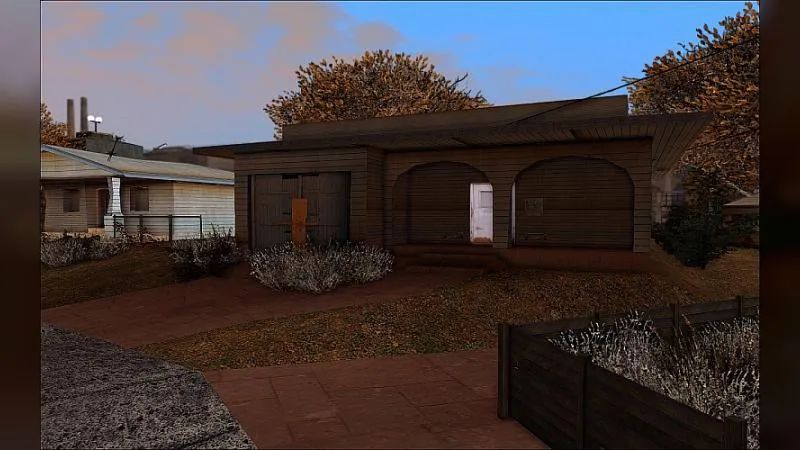 图片[2]-[GTA:圣安地列斯MOD]仿GTA4纹理重制-IGTA侠盗飞车资源网-GTAMOD下载站
