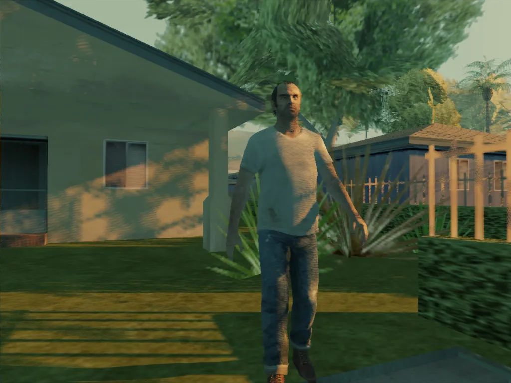 图片[2]-[GTA:圣安地列斯MOD]2020年PC版皮肤选择器v10-IGTA侠盗飞车资源网-GTAMOD下载站