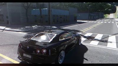 图片[2]-[GTA:圣安地列斯MOD]RenderHook + ReShade 2020-IGTA侠盗飞车资源网-GTAMOD下载站