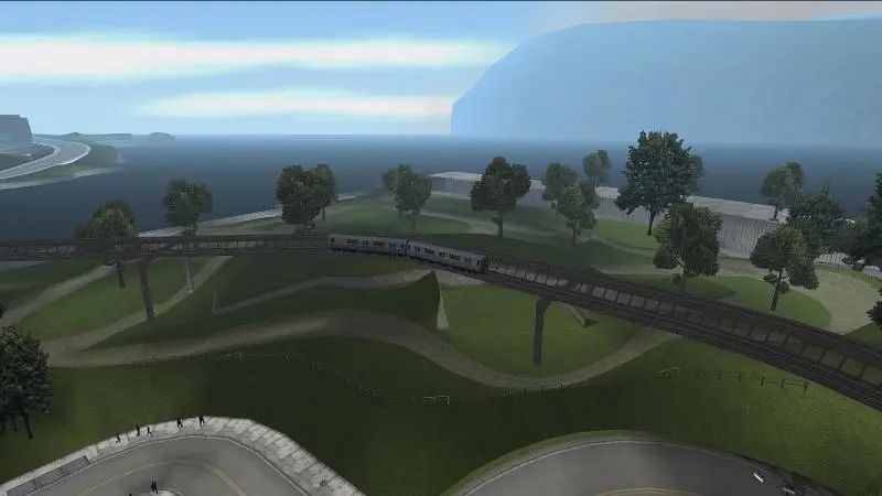 图片[2]-[GTA:圣安地列斯MOD]GTA：地下4.2-IGTA侠盗飞车资源网-GTAMOD下载站