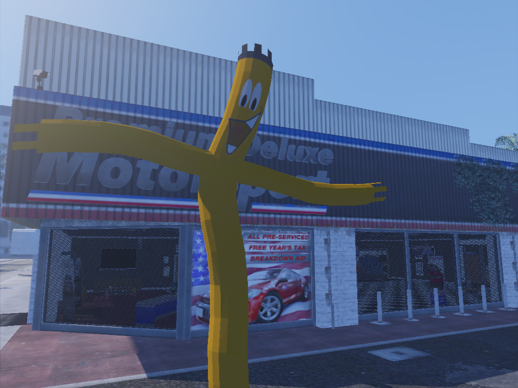 图片[4]-[GTA:圣安地列斯MOD]仿GTAV-西门车行-IGTA侠盗飞车资源网-GTAMOD下载站