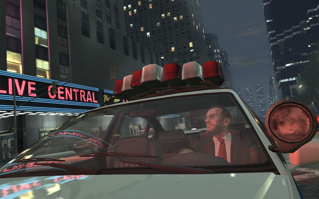 图片[2]-GTA4 秘籍 作弊码【大全·合集】-IGTA侠盗飞车资源网-GTAMOD下载站