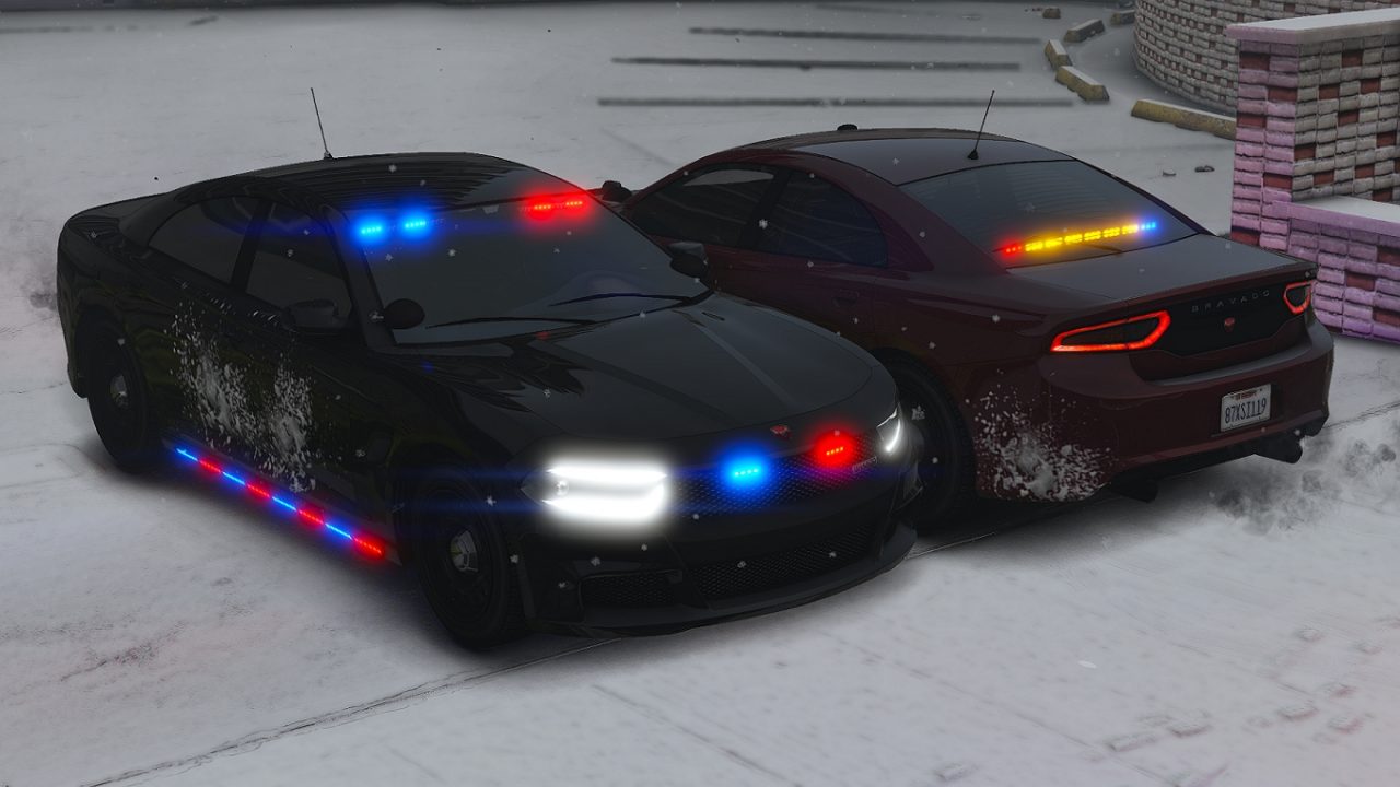 图片[3]-[GTA5MOD]FIB Bravado Buffalo SX [附加 _ 声音] v1.5a-IGTA侠盗飞车资源网-GTAMOD下载站