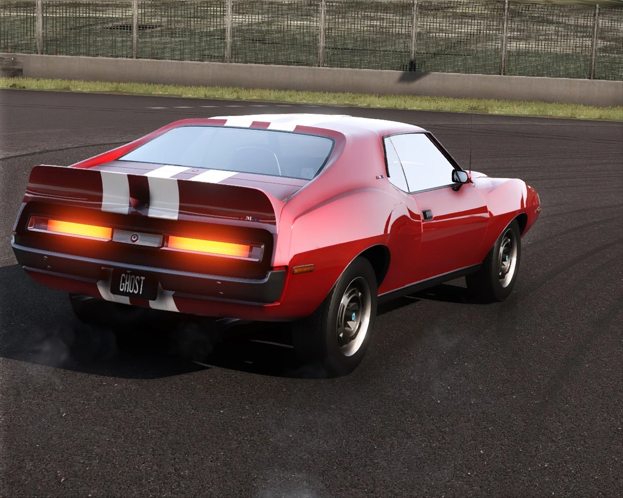 图片[4]-[GTA5MOD]1971 AMC标枪AMX [附加_ Vehfuncsv _ 调整_ 模板_ 额外的]返工1.0-IGTA侠盗飞车资源网-GTAMOD下载站