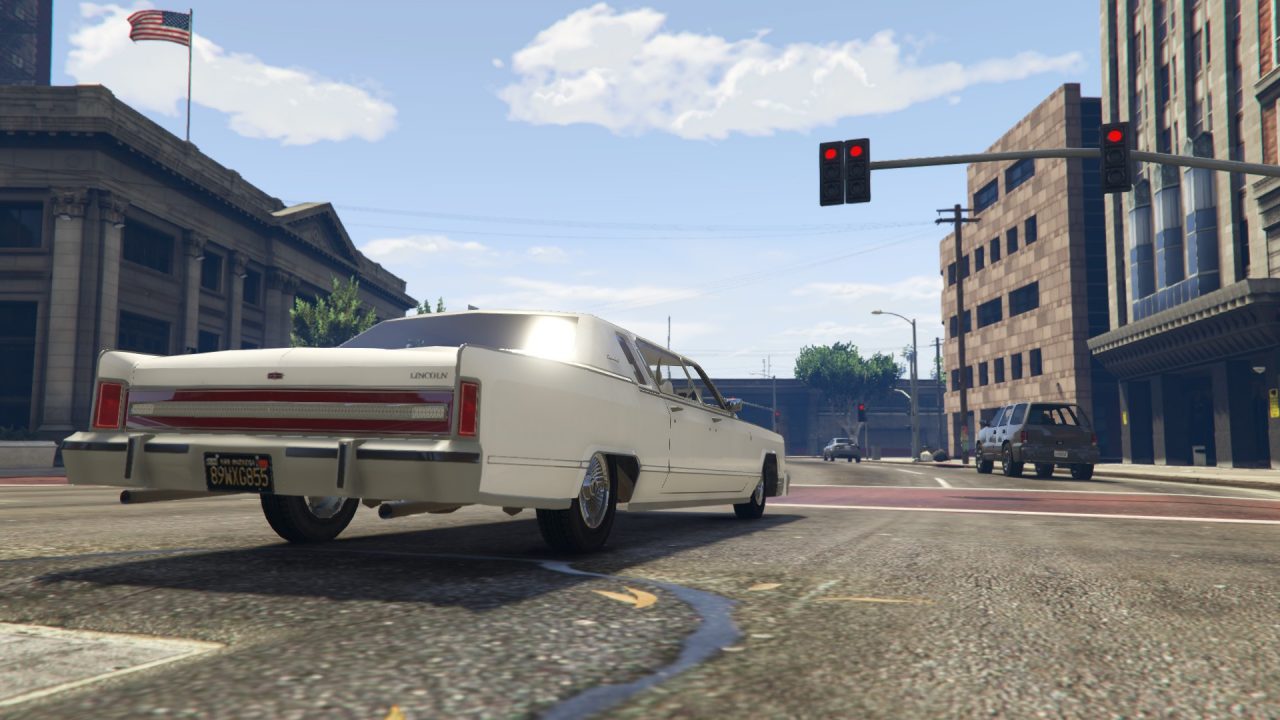 图片[3]-[GTA5MOD]林肯 Town Car 1979 豪华轿车 [附加]-IGTA侠盗飞车资源网-GTAMOD下载站