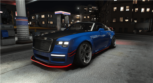 图片[4]-[GTA5MOD]Enus Windsor GP 套件 [附加_替换 _FiveM] 1.1-IGTA侠盗飞车资源网-GTAMOD下载站