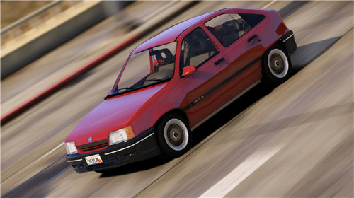 图片[2]-[GTA5MOD]1990 欧宝 Kadett E [附加_ 附加Vehfuncs V动画] 1.0-IGTA侠盗飞车资源网-GTAMOD下载站