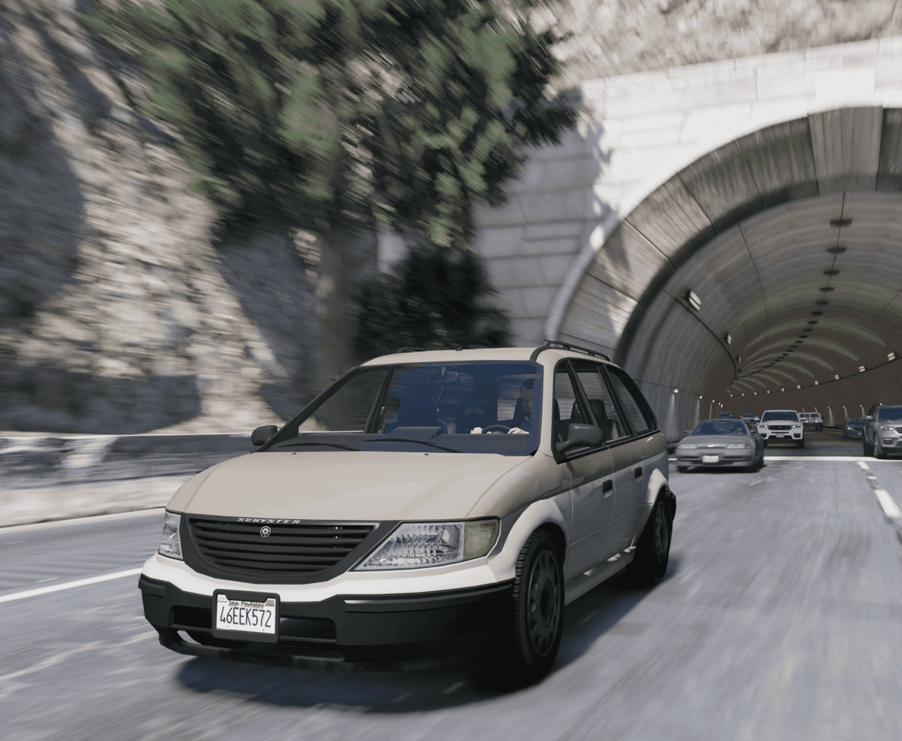 [GTA5MOD]Schyster Morningstar [附加 _ LOD] 1.1-IGTA侠盗飞车资源网-GTAMOD下载站