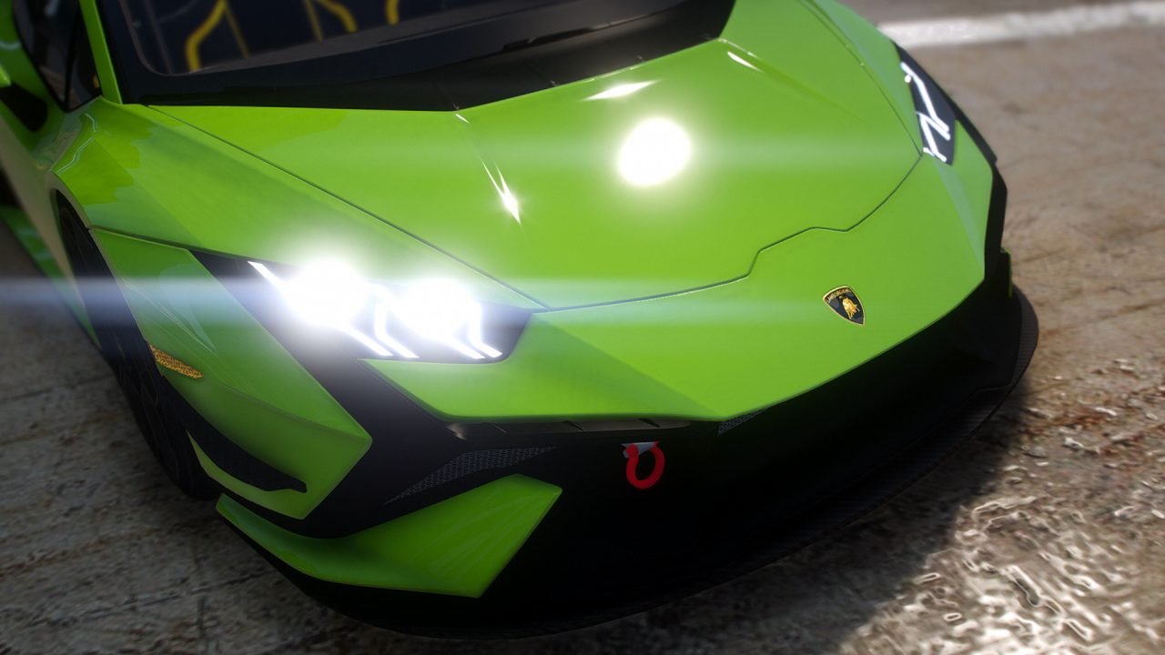 图片[3]-[GTA5MOD]兰博基尼 Huracan Tecnica 2023 [附加 _ 调整_ FiveM] 1.0-IGTA侠盗飞车资源网-GTAMOD下载站