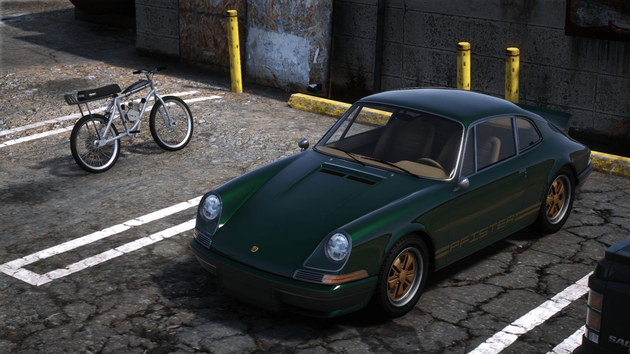 图片[3]-[GTA5MOD]Maibatsu Mosquito [Add-On] 1.0-IGTA侠盗飞车资源网-GTAMOD下载站