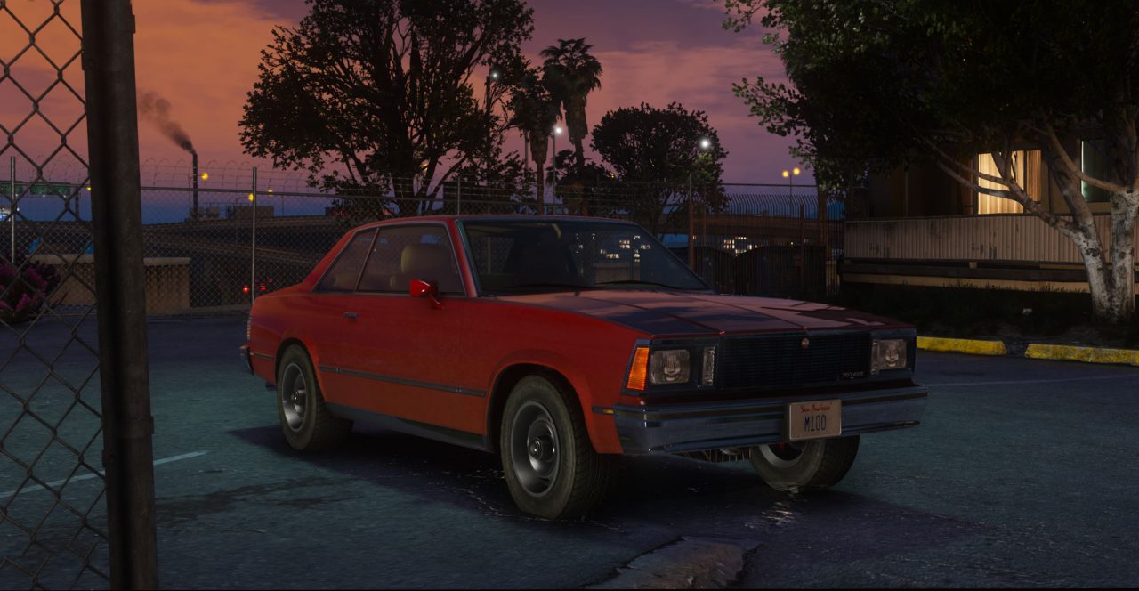 图片[3]-[GTA5MOD]Stock Declasse Tulip M-100 [Add-On _ Liveries _ Tuning] 1.6-IGTA侠盗飞车资源网-GTAMOD下载站