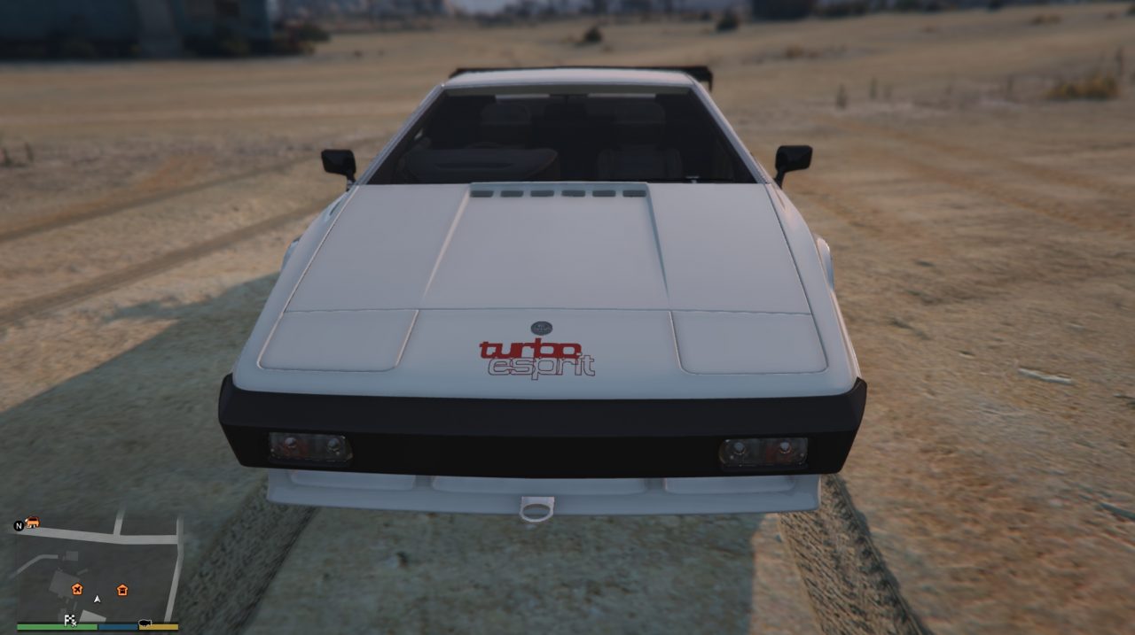 图片[2]-[GTA5MOD]Lotus Esprit Turbo [附加 _ VehFuncs V] 1.0-IGTA侠盗飞车资源网-GTAMOD下载站