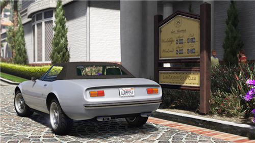 图片[2]-[GTA5MOD]Grotti Stinger SC [附加] abandoware-IGTA侠盗飞车资源网-GTAMOD下载站