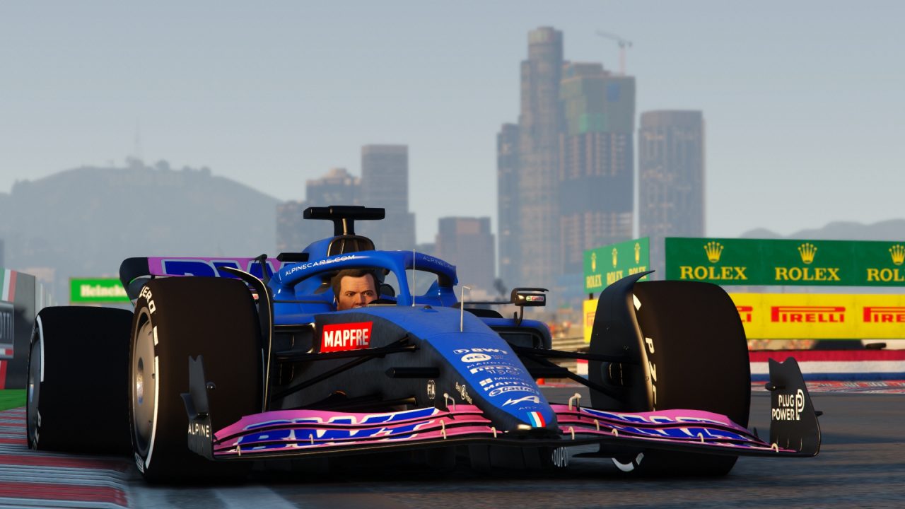 图片[4]-[GTA5MOD]2022 阿尔派 A522 [附加] 1.0-IGTA侠盗飞车资源网-GTAMOD下载站
