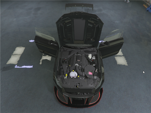 图片[3]-野马 GT-R [附加] 1.0-IGTA侠盗飞车资源网-GTAMOD下载站