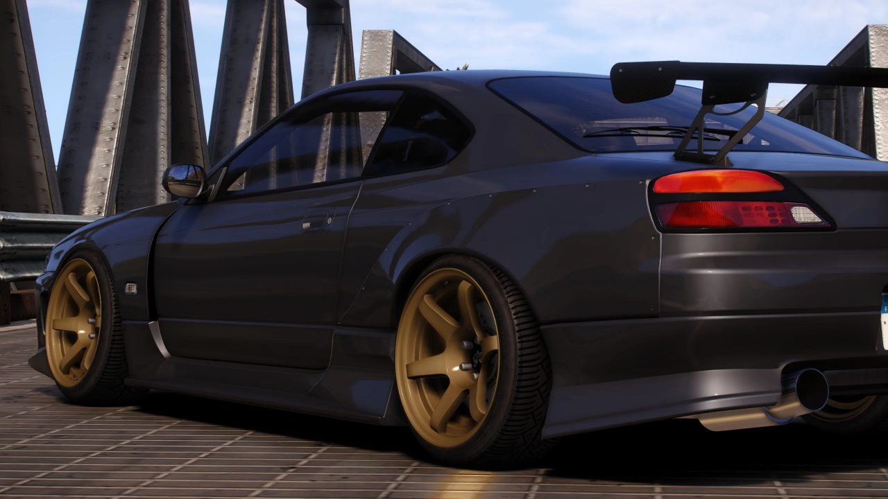 图片[3]-[GTA5MOD]OWLZ E37V 轮毂 [替换] 1.0-IGTA侠盗飞车资源网-GTAMOD下载站