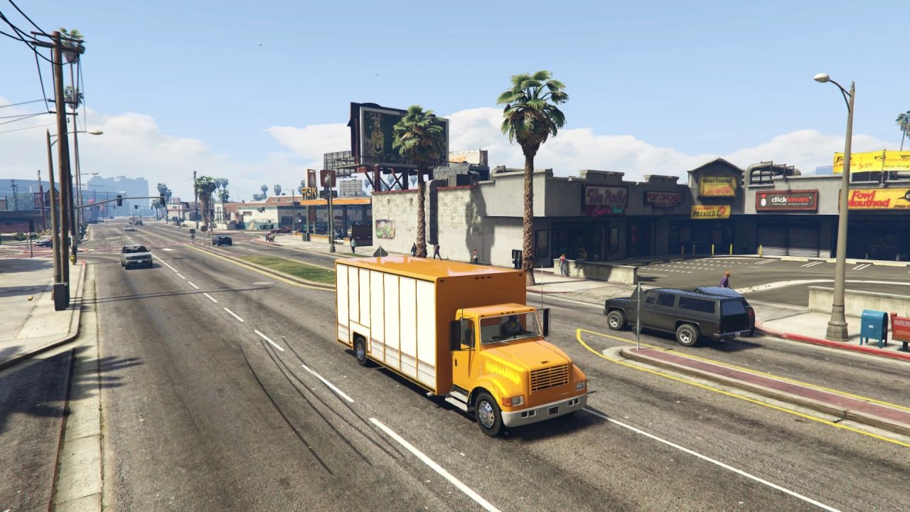 图片[3]-[GTA5MOD]International 4700 2001 [Add-On]-IGTA侠盗飞车资源网-GTAMOD下载站