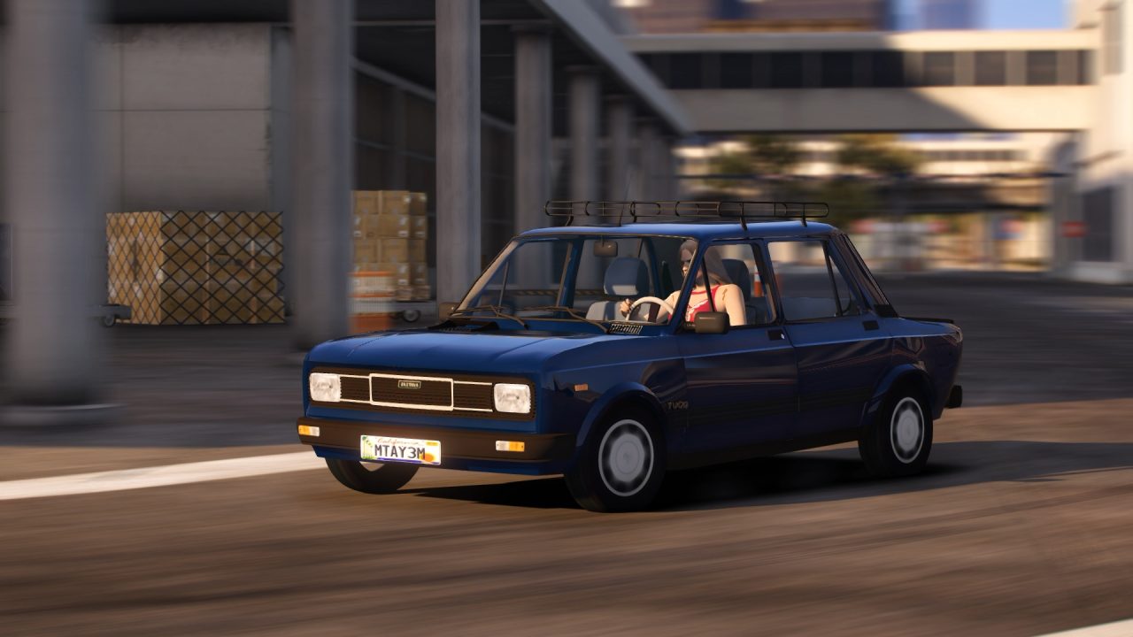 图片[2]-[GTA5MOD]Zastava Skala 55 128 1.0-IGTA侠盗飞车资源网-GTAMOD下载站