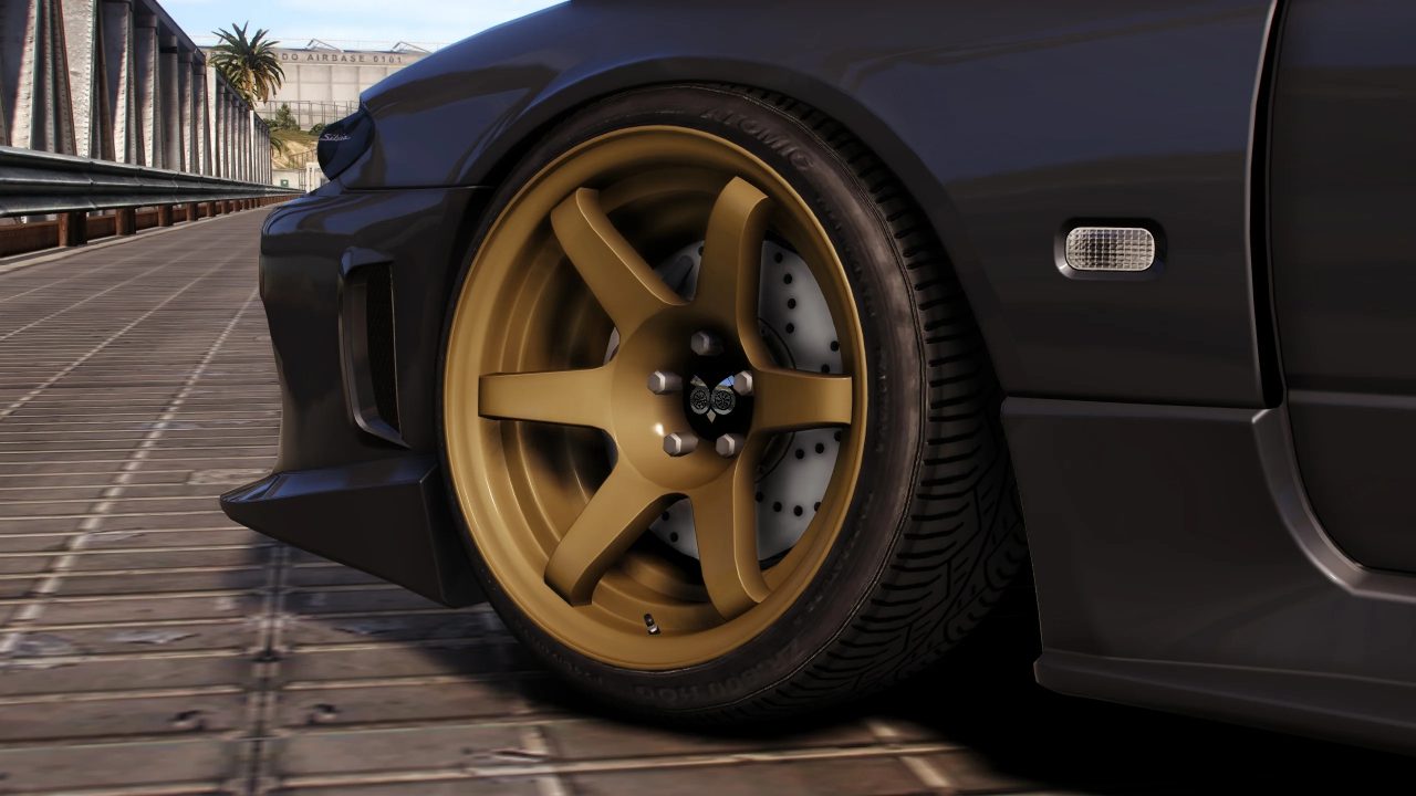 [GTA5MOD]OWLZ E37V 轮毂 [替换] 1.0-IGTA侠盗飞车资源网-GTAMOD下载站