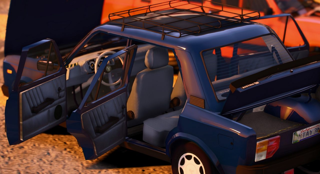 图片[4]-[GTA5MOD]Zastava Skala 55 128 1.0-IGTA侠盗飞车资源网-GTAMOD下载站