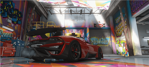 图片[3]-SSC Tuatara Striker 1.0-IGTA侠盗飞车资源网-GTAMOD下载站