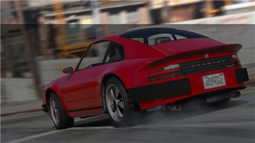 图片[3]-Comet Classic(Stock Comet Safari) [附加 _ 调整_ LOD] 1.1-IGTA侠盗飞车资源网-GTAMOD下载站