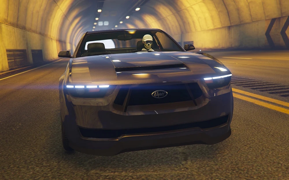 图片[2]-[GTA5MOD]Vapid Nightmare GT Beta-IGTA侠盗飞车资源网-GTAMOD下载站