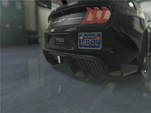 图片[4]-野马 GT-R [附加] 1.0-IGTA侠盗飞车资源网-GTAMOD下载站